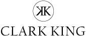 Clark King Logo